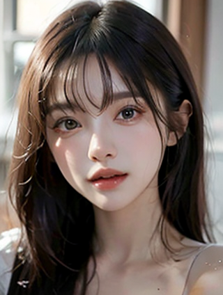 快乐与建筑：构筑心灵的乐园
